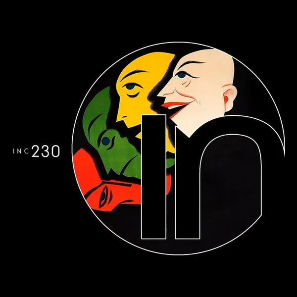 Carlo Lio – Anxiety Silver Bullet