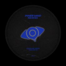 Charles Dean - Twilite EP [Inner Mind Records]