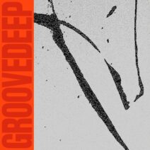 Ciel, James Bangura, JR2k, Groovedeep - Funk Solo [Turbo Recordings]