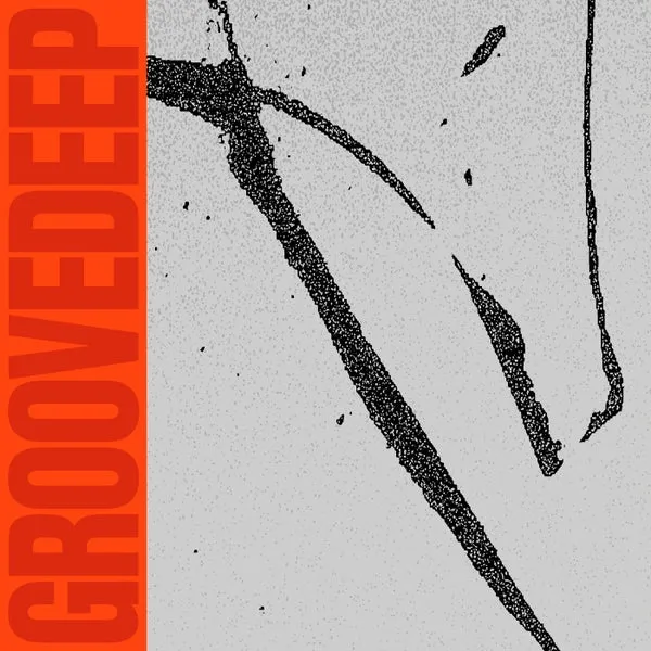 Ciel, James Bangura, JR2k, Groovedeep – Funk Solo cover