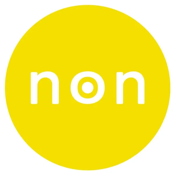 D-Leria – Alta Tensione Remixes