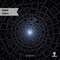 DENEEM - Timeless [Sounds Of Meow]