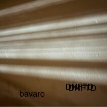 DNFTD - Bavaro [Record Union]