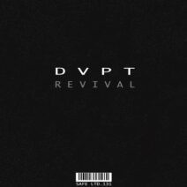 DVPT - Revival [Safe Ltd.]