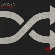 Dansyn - No Type [Repopulate Mars]