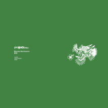 Davide Mentesana - Lucky [ProGeCt Files]