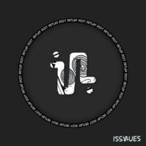 Detlef - DOIT [Issues]