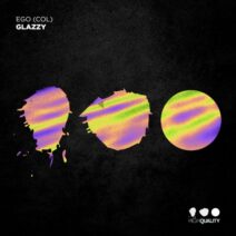 Ego (Col) - Glazzy [High Quality]