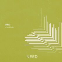 Eridu - How I Feel [NEED]