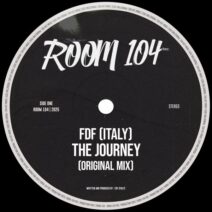 FDF (Italy) - The Journey [Room 104]