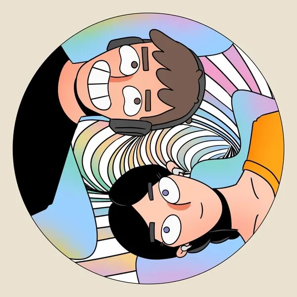 Fedo – Calisthenics & Coffee