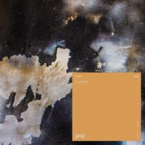Fukx - Cluster [Lukins]