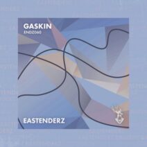 Gaskin - ENDZ060 [Eastenderz]