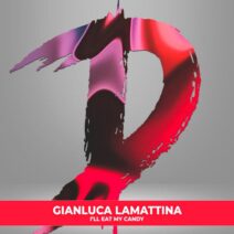 Gianluca Lamattina - I'll Eat My Candy [Duff Music]