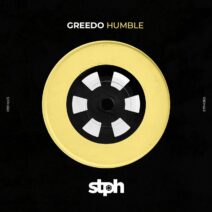 Greedo - Humble [Stereophonic]