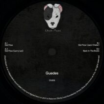 Guedes - Got Flow [Chichi Music]