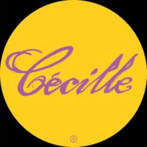 Hector Couto, Alejandro Paz - Hot Stuff EP [Cecille Records]