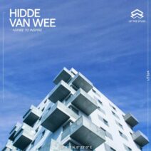 Hidde van Wee - Aspire to Inspire [Up the Stuss]