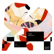 Ivory (it) - Want [ICONYC]
