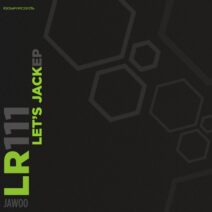 Jawoo - Let's Jack [Loose Records]