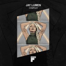 Jay Lumen - Complex [Footwork]