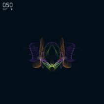 Jeremy Olander - Shedsdrums EP [Vivrant]