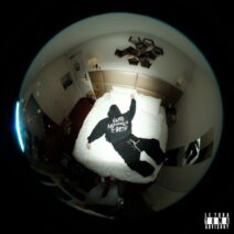 Kalyma, YUMA., LE YORA - SACROSANCT - YUMA Extended Remix [LE YORA]