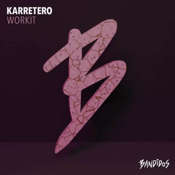 Karretero – Workit cover