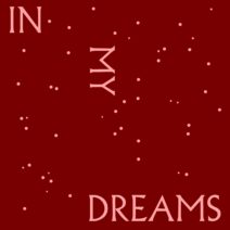 Kevin McKay, Eppers - In My Dreams [Glasgow Underground]