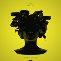 Lesgo - Rhythm (Extended) [AETERNA Records]