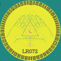 Luca Pernice - Type [LOW REC]