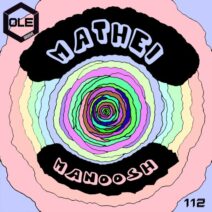 MATHEI - Manoosh [Ole Groove]