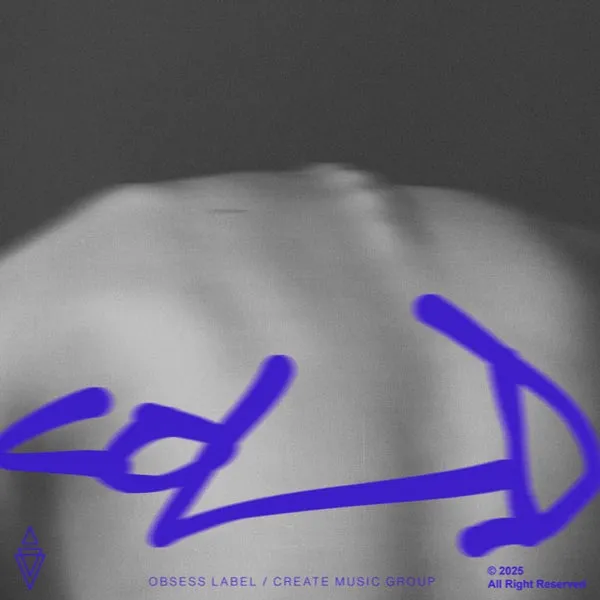 Modapit – Cold (Extended Mix) cover