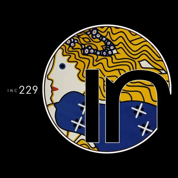 Moreno Pezzolato – Move It Now (w Anthony Attalla Remix) cover