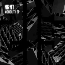 NRNT - Monolith [Say What]
