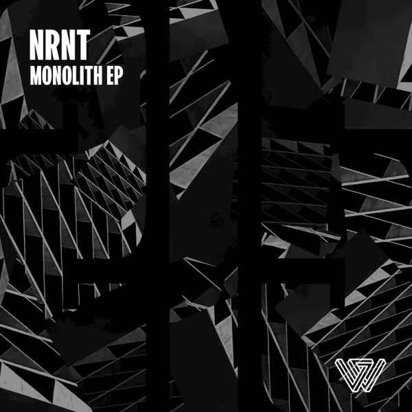 NRNT – Monolith cover