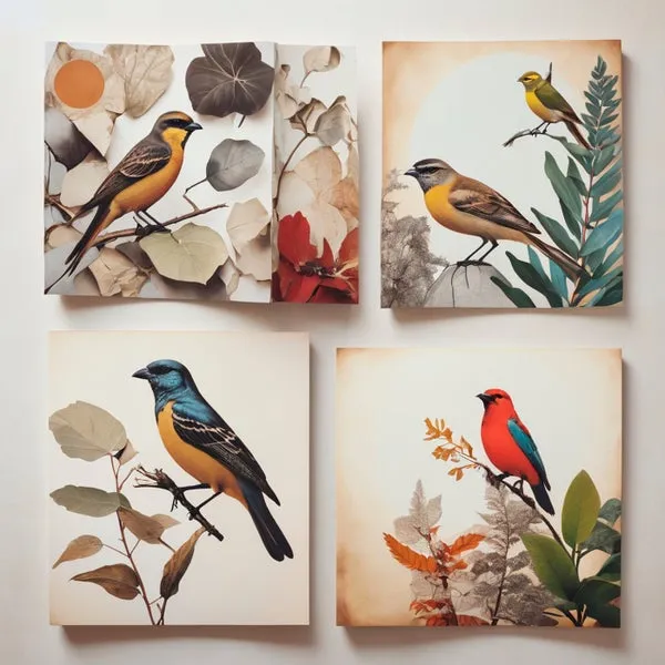 Nico Luque (ARG) – Keep Going