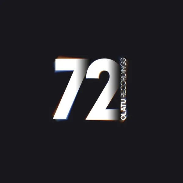 Paolo Solo – French Library Crickets