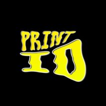Peredel - Got to Gou [Print ID]