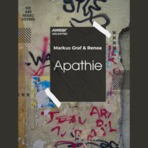 Renoa, Markus Graf - Apathie (Original Mix) [PPMUSIC UNLIMITED]