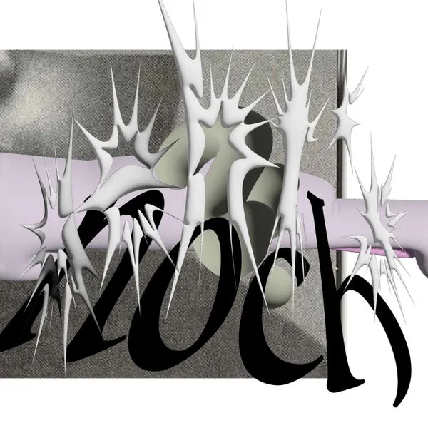 Roman Flügel – Geht’s noch