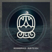 Roomservice - Run to You [Akbal Music Editions]