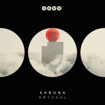 Sabura - Abyssal [3000 Grad Records]