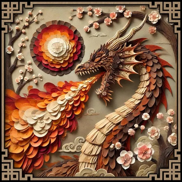 Sebastien Leger, Lost Miracle – Mistily (Extended Mix)