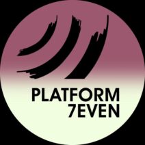 Showlaf - Real Illusion [Platform 7even]