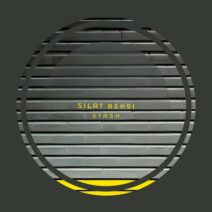 Silat Beksi - Stash [Silat Beksi Music]