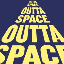 Solardo - Outta Space [Glasgow Underground]