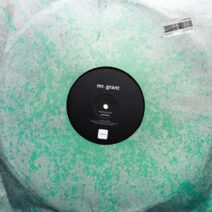 Soul Ares - Mr. Grant [Dub Forest]
