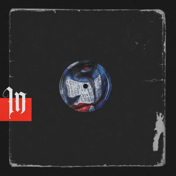 Souler (ES) – Rude Mouth cover