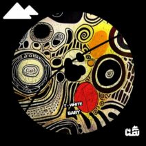 T-White - Baby [Cleo Recordings]